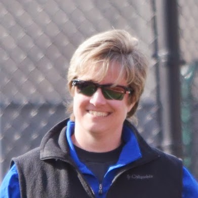 Nancy Bartell Photo 4