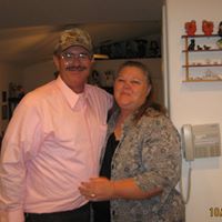 Johnny Hurst Photo 12