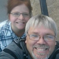 Jerry Burris Photo 22