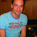 Craig Parker Photo 14