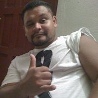 Carin Martin Photo 8