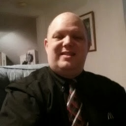 Richard Eddy Photo 25