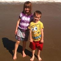 Jason Saner Photo 10