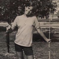 Vicki Beck Photo 40