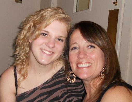 Sarah Sorensen Photo 21