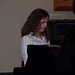 April Grose Photo 20
