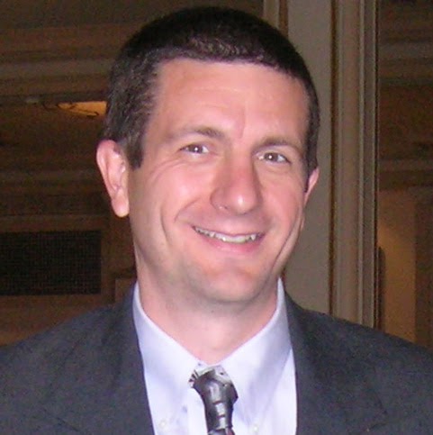 Eric Christensen Photo 43