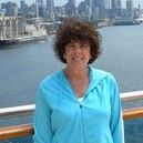 Karen Burk Photo 15