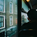 James Deas Photo 3