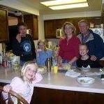 Anne Decker Photo 27