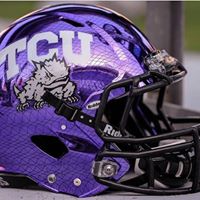 Jeremy Bright Photo 18