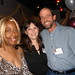 Cheryl Ledbetter Photo 16