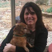 Connie Fleming Photo 21