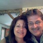 Steven Purdy Photo 15