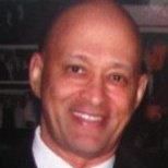 Ron Schaefer Photo 24