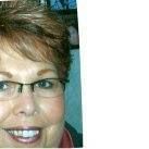 Vickie Perkins Photo 15