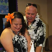 Frank Mayfield Photo 27