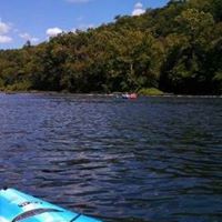 Debra Conley Photo 22