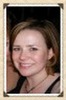 Anne Kelly Photo 47 Anne Kelly Photo 47