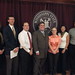 Stephen Cavanaugh Photo 31