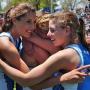 Elizabeth Stover Photo 34