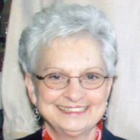 Sandra Gentry Photo 11