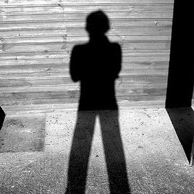 Paul Brennan Photo 55