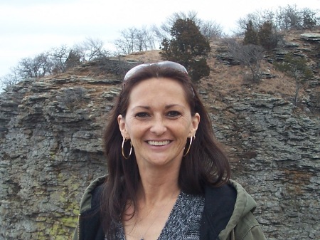 Lisa Murray Photo 19