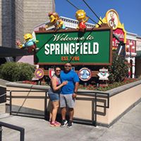 Jennifer Espinosa Photo 18