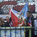 Alberto Torres Photo 33