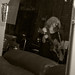 Samantha Wilson Photo 19
