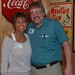 Cynthia Rowan Photo 31