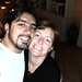 Denise Antonio Photo 20