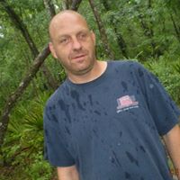Sean Roach Photo 13
