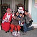 Mark Burlingame Photo 31