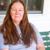 Phyllis Spencer Photo 19