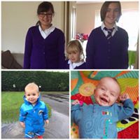 Susan Prophet Photo 7