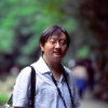 Bing Zheng Photo 3