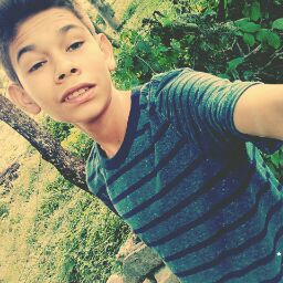 Ariel Mendez Photo 31
