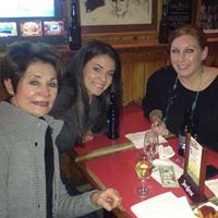 Barbara Gomes Photo 19