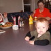 Cindy Vaughn Photo 11