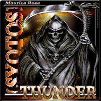 Maurice Rose Photo 7