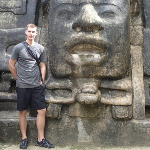 Thomas Cartwright Photo 13 Thomas Cartwright Photo 13