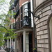 William Boston Photo 10