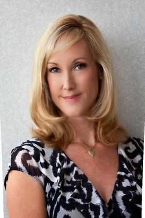 Angela Trujillo Photo 24