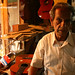 Miguel Guzman Photo 16