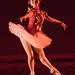 John Brinkerhoff Photo 10
