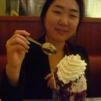 Hyun Jo Photo 26