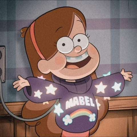 Maribel Cruz Photo 27