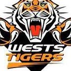 Cathy Nolan Photo 11